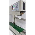 Seladora Vertical/Horizontal