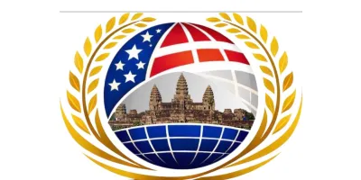 American Angkor Enterprises, LLC