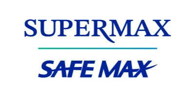 SUPERMAX BRASIL