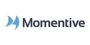 Momentive