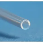 PTFE tubing-Shanghai Rongyuan Fluorocarbon Products Co., Ltd.