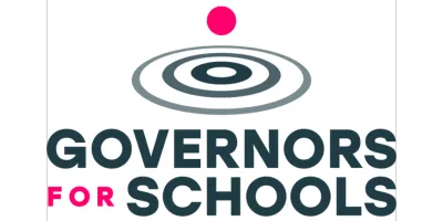 Governors for Schools
