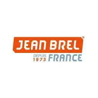 JEAN BREL