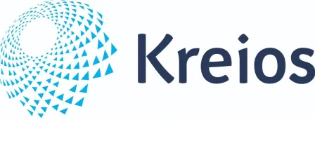 Kreios S.à.r.l.