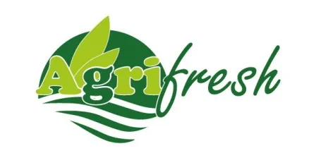 AGRIFRESH