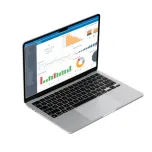 Business Intelligence