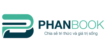 Phanbook