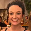 Katherine Tomiello