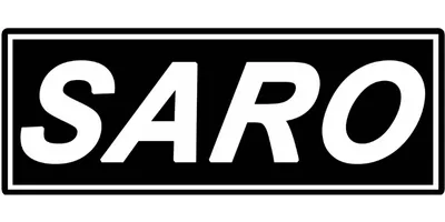 Saro Agro Industrial Limited