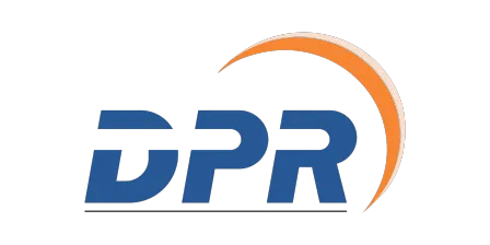 DPR TELECOM
