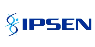 IPSEN