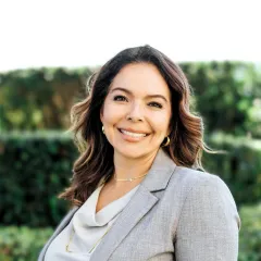 Luisa Sancen