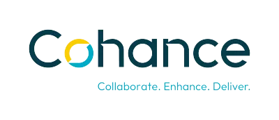 Cohance Lifesciences Ltd.
