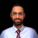 Hussein Ezzeldin