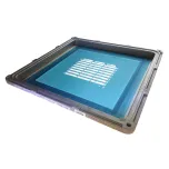 Dynamesh Industrial & Electronic Screens