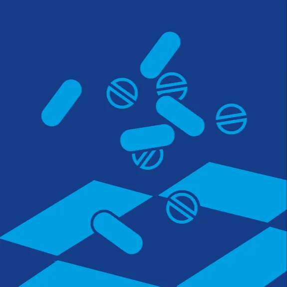 Packaging - Dosage Forms & Services