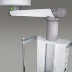moduversa- CEILING SUPPLY UNIT - Operating rooms