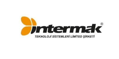 İNTERMAK
