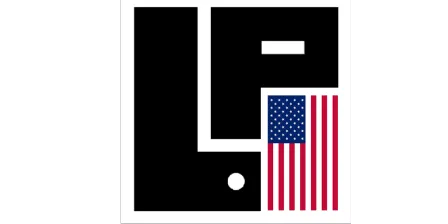 LAPOINT PACKAGING at PackGen