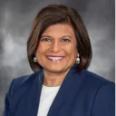 Sen. Vandana Slatter