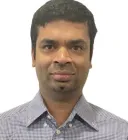 Laks Sundararajan