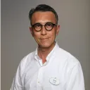 Alan Kwok