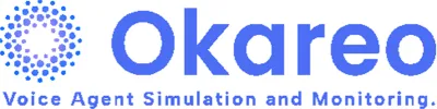 Okareo