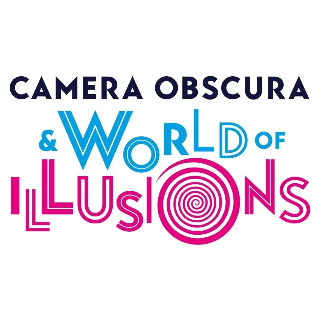 Camera Obscura