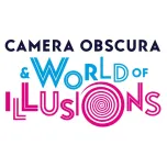 Camera Obscura