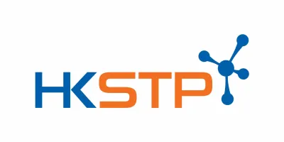 Hong Kong Science and Technology Parks Corporation