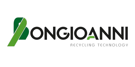 BONGIOANNI MACCHINE SPA