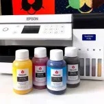 SUBLIMAÇÃO E DTF DIGITAL