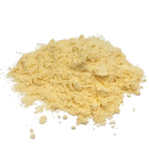 EASY MIX EGG SUSBSTITUTE