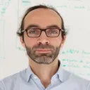 Jean-Thomas Acquaviva