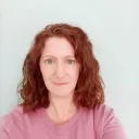 Claire Potter