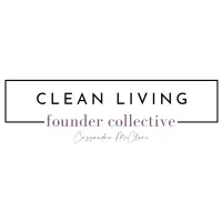 Clean Living Collective