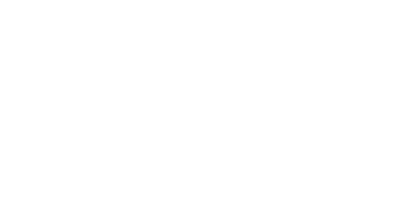Aerosoft GmbH