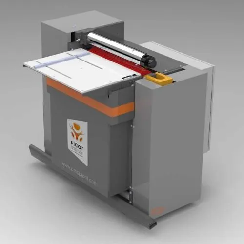 R2 - Bending at pace