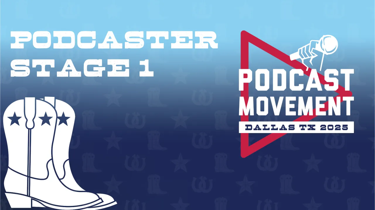 Are there any Silver Bullets for Marketing your Podcast?