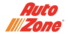 AutoZone Parts, Inc.