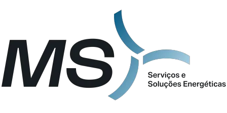 MS SERVIÇOS