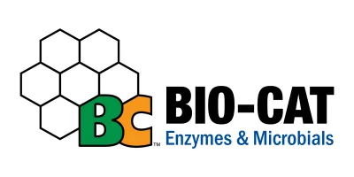 BIO-CAT, Inc.