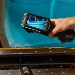 HandySCAN 3D | EVO Series