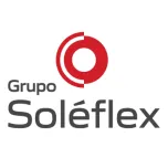 Products for Cleaning Anilox Cylinders