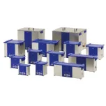 Cuves ultrasons JB Sonic