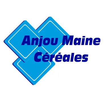 TECHNICO-COMMERCIAL PRODUCTIONS VÉGÉTALES BIO EN CDI (H/F)