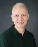 John De Oliveira