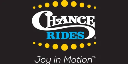 Chance Rides, LLC