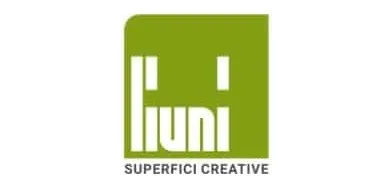 LIUNI