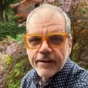 Todd Georgieff